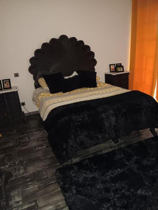 La Villa Des Jonquilles Saint-Victor-des-Oules 外观 照片